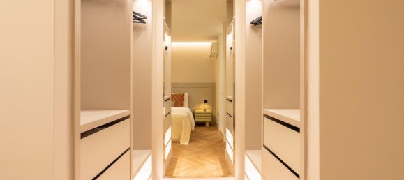 3 dormitorios apartamento en venta en Madrid, Comunidad de Madrid, Spain № 364988 23