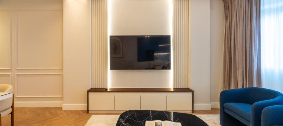 3 dormitorios apartamento en venta en Madrid, Comunidad de Madrid, Spain № 364988 4