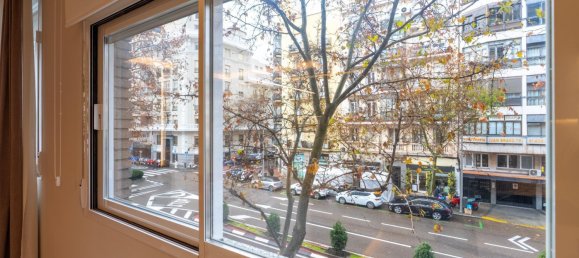 3 dormitorios apartamento en venta en Madrid, Comunidad de Madrid, Spain № 364988 13