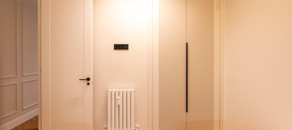 3 dormitorios apartamento en venta en Madrid, Comunidad de Madrid, Spain № 364988 30