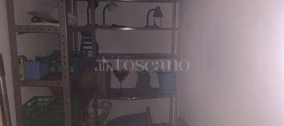 Apartamento de 5 habitaciónes en Catanzaro, Italy No. 278082 20