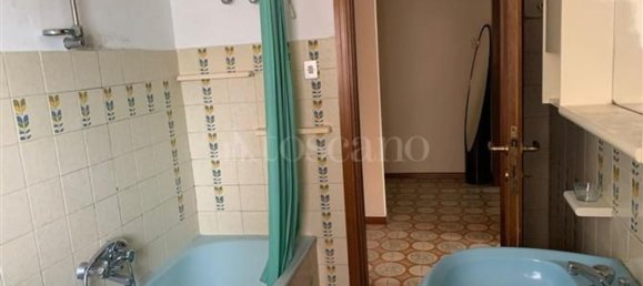 Apartamento de 5 habitaciónes en Catanzaro, Italy No. 278082 22