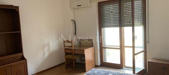 Apartamento de 5 habitaciónes en Catanzaro, Italy No. 278082 15