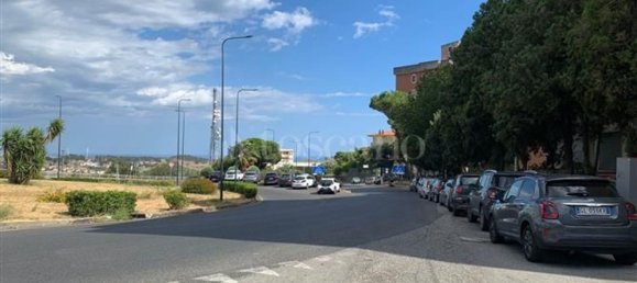 Apartamento de 5 habitaciónes en Catanzaro, Italy No. 278082 5