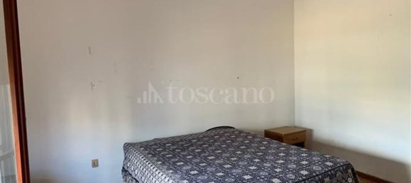 Apartamento de 5 habitaciónes en Catanzaro, Italy No. 278082 14
