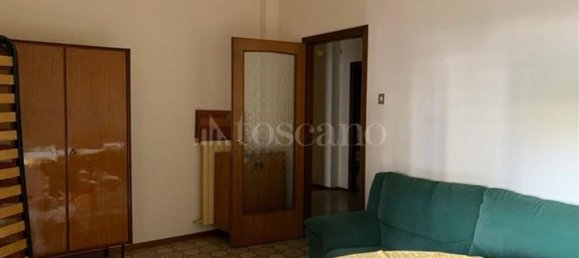 Apartamento de 5 habitaciónes en Catanzaro, Italy No. 278082 11