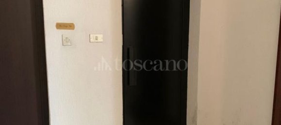 Apartamento de 5 habitaciónes en Catanzaro, Italy No. 278082 7