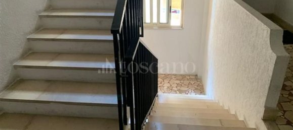 Apartamento de 5 habitaciónes en Catanzaro, Italy No. 278082 6