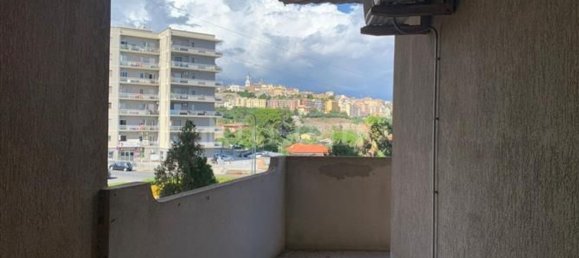 Apartamento de 5 habitaciónes en Catanzaro, Italy No. 278082 2