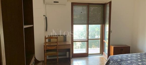 Apartamento de 5 habitaciónes en Catanzaro, Italy No. 278082 16