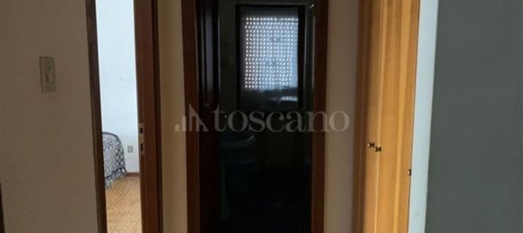 Apartamento de 5 habitaciónes en Catanzaro, Italy No. 278082 13