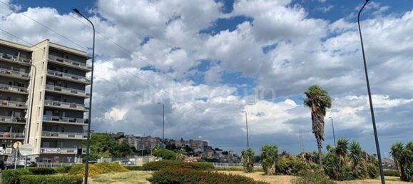 Apartamento de 5 habitaciónes en Catanzaro, Italy No. 278082 3