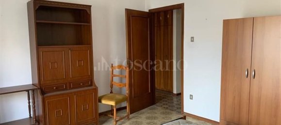 Apartamento de 5 habitaciónes en Catanzaro, Italy No. 278082 17