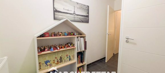 Apartamento de 2 dormitorios en Bonneville, France No. 204657 19