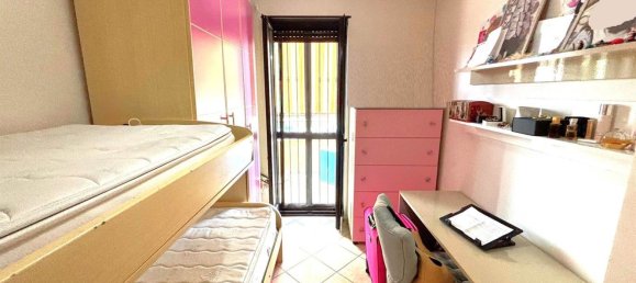 4 rooms Apartment in Mondragone, Italy No. 268941 6