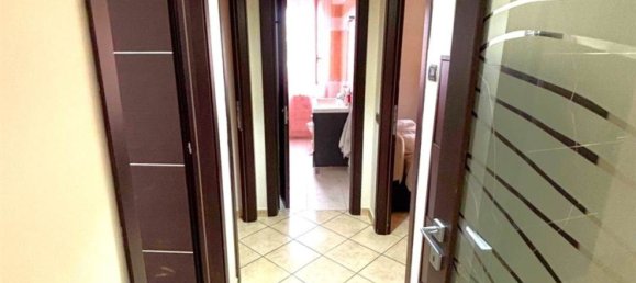 4 rooms Apartment in Mondragone, Italy No. 268941 7