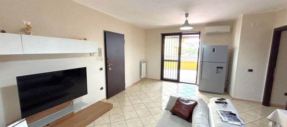4 rooms Apartment in Mondragone, Italy No. 268941 5