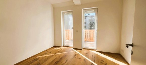 Apartamento de 3 dormitorios en Oberndorf bei Salzburg, Austria No. 249868 3