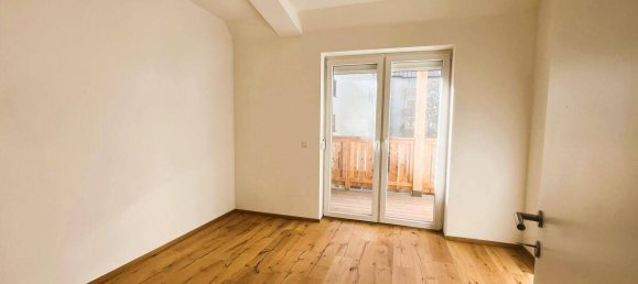 Apartamento de 3 dormitorios en Oberndorf bei Salzburg, Austria No. 249868 4