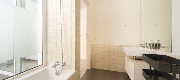 Villa de 2 dormitorios en Grandola, Portugal No. 126224 2