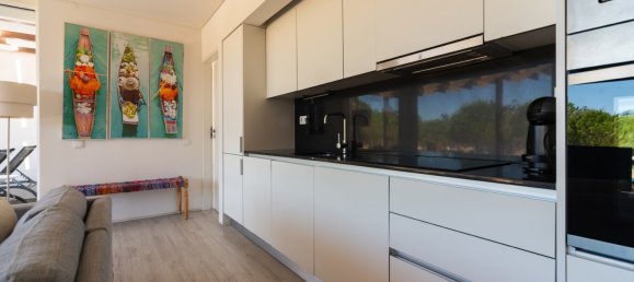 Villa de 2 dormitorios en Grandola, Portugal No. 126224 9