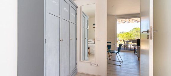 Villa de 2 dormitorios en Grandola, Portugal No. 126224 8