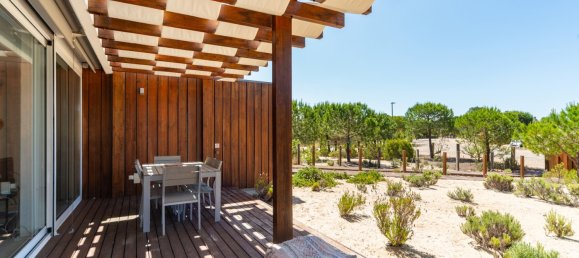 Villa de 2 dormitorios en Grandola, Portugal No. 126224 21