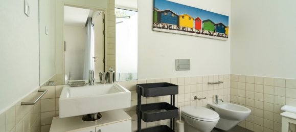 Villa de 2 dormitorios en Grandola, Portugal No. 126224 4