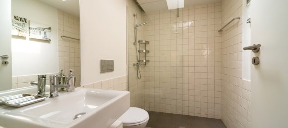 Villa de 2 dormitorios en Grandola, Portugal No. 126224 7