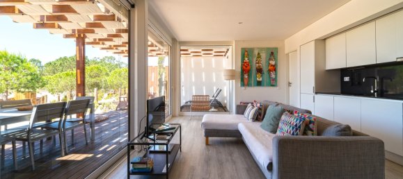 Villa de 2 dormitorios en Grandola, Portugal No. 126224 16