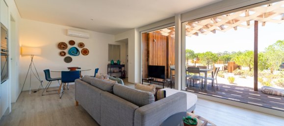 Villa de 2 dormitorios en Grandola, Portugal No. 126224 18