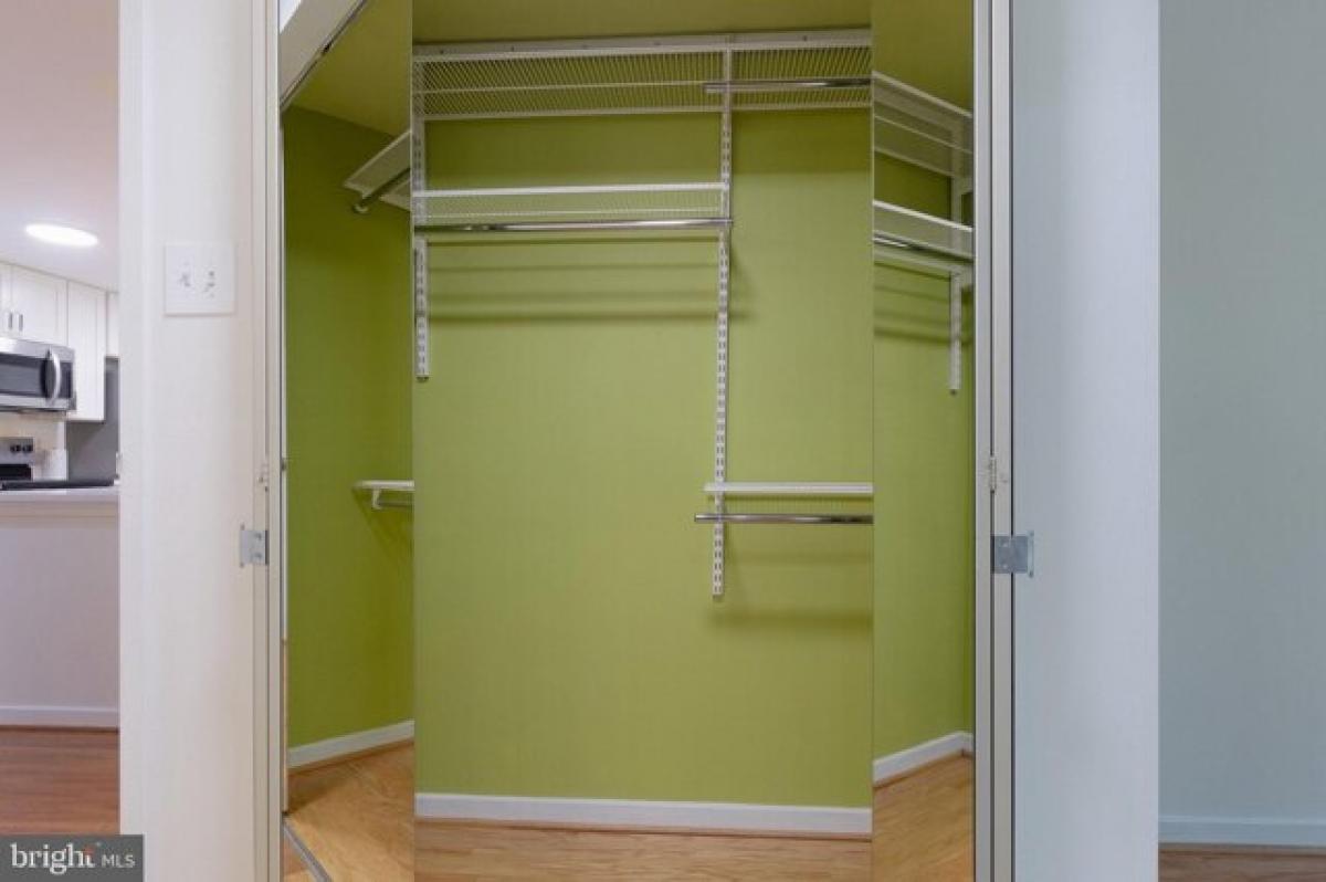 استوديو في Arlington, USA رقم 300705