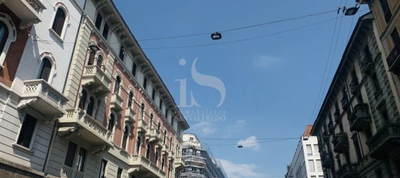 200m² Commercial property in Milan, Italy No. 243790 19