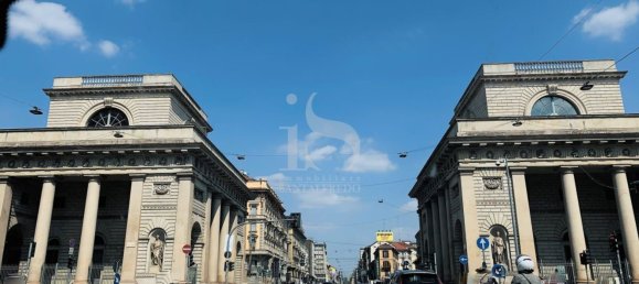 200m² Commercial property in Milan, Italy No. 243790 14