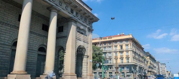 200m² Commercial property in Milan, Italy No. 243790 15