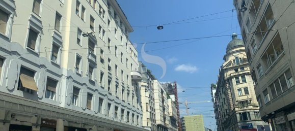 200m² Commercial property in Milan, Italy No. 243790 20