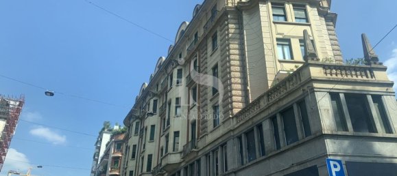 200m² Commercial property in Milan, Italy No. 243790 9