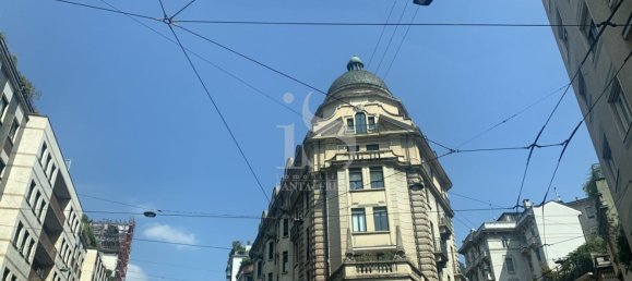 200m² Commercial property in Milan, Italy No. 243790 8