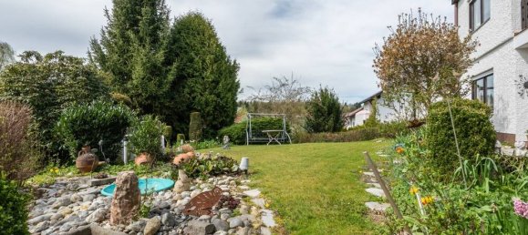 4 bedrooms House in Passau, Germany No. 189983 17