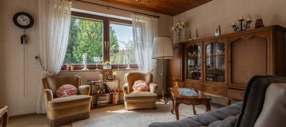 4 bedrooms House in Passau, Germany No. 189983 7