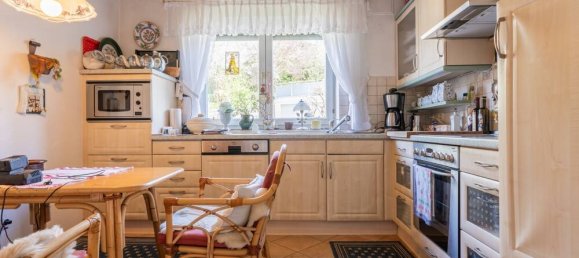 4 bedrooms House in Passau, Germany No. 189983 9