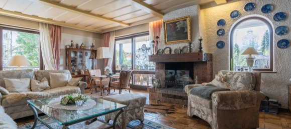 4 bedrooms House in Passau, Germany No. 189983 2