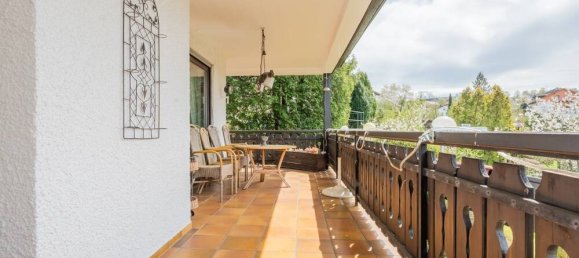 4 bedrooms House in Passau, Germany No. 189983 15