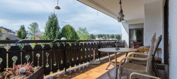 4 bedrooms House in Passau, Germany No. 189983 14