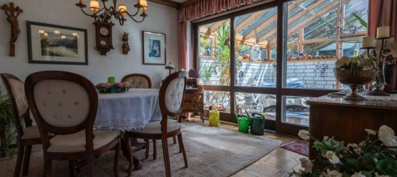 4 bedrooms House in Passau, Germany No. 189983 4