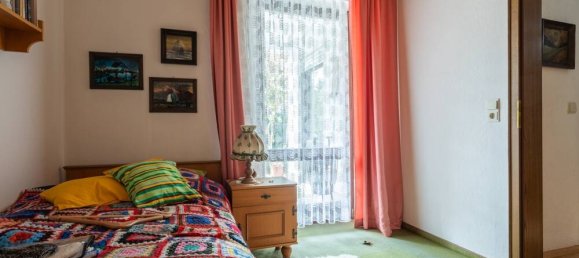 4 bedrooms House in Passau, Germany No. 189983 6