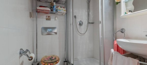 4 bedrooms House in Passau, Germany No. 189983 12