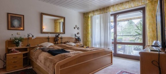 4 bedrooms House in Passau, Germany No. 189983 5
