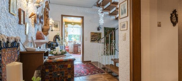 4 bedrooms House in Passau, Germany No. 189983 19