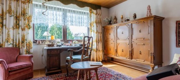 4 bedrooms House in Passau, Germany No. 189983 3